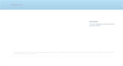 Desktop Screenshot of hosteluno.com